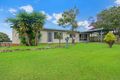 Property photo of 28 Great North Road Frederickton NSW 2440