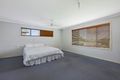 Property photo of 28 Great North Road Frederickton NSW 2440