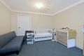 Property photo of 28 Great North Road Frederickton NSW 2440