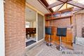 Property photo of 9 Blairgowrie Place Melton West VIC 3337