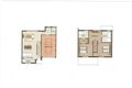 Property photo of 36 Cameron Road Queanbeyan NSW 2620
