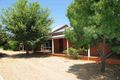 Property photo of 59 Perry Street Mudgee NSW 2850