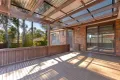 Property photo of 102 Bong Bong Road Horsley NSW 2530
