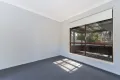 Property photo of 102 Bong Bong Road Horsley NSW 2530