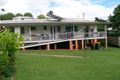 Property photo of 2 Almac Avenue Murwillumbah NSW 2484