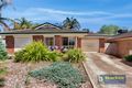 Property photo of 5/8 Jarvis Street Willaston SA 5118