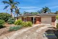Property photo of 5/8 Jarvis Street Willaston SA 5118
