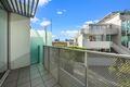 Property photo of 12 Mistral Place Hobart TAS 7000