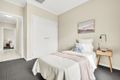 Property photo of 60 Balyang Way Craigieburn VIC 3064