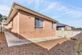 Property photo of 60 Balyang Way Craigieburn VIC 3064