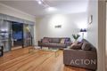 Property photo of 26 Searle Road Ardross WA 6153