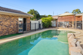 Property photo of 75 Panorama Drive Thornlands QLD 4164