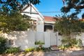 Property photo of 54 Smith Street Manly NSW 2095