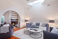 Property photo of 54 Smith Street Manly NSW 2095