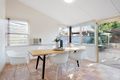 Property photo of 54 Smith Street Manly NSW 2095