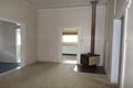 Property photo of 14 Kyogle Road Kyogle NSW 2474