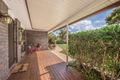 Property photo of 3 Sancroft Street Willowbank QLD 4306