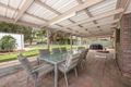Property photo of 3 Sancroft Street Willowbank QLD 4306