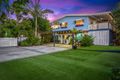 Property photo of 44 Wilson Street Labrador QLD 4215