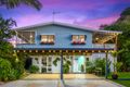 Property photo of 44 Wilson Street Labrador QLD 4215