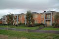 Property photo of 14/215 Betula Avenue Mill Park VIC 3082