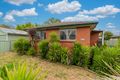 Property photo of 341 Peisley Street Orange NSW 2800