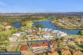Property photo of 4/178 Palm Meadows Drive Carrara QLD 4211