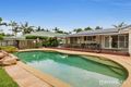 Property photo of 25 Pamela Drive Bray Park QLD 4500