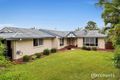Property photo of 25 Pamela Drive Bray Park QLD 4500