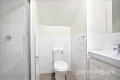 Property photo of 2/10 Braddon Street Oxley Park NSW 2760