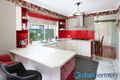 Property photo of 32 Martin Boulevard Plumpton NSW 2761