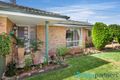 Property photo of 32 Martin Boulevard Plumpton NSW 2761