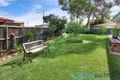 Property photo of 32 Martin Boulevard Plumpton NSW 2761