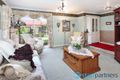 Property photo of 32 Martin Boulevard Plumpton NSW 2761