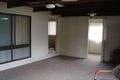 Property photo of 49 Jooriland Road The Oaks NSW 2570