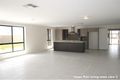 Property photo of 8 Alexios Court Munno Para West SA 5115