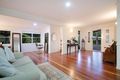 Property photo of 13 Sanctuary Drive Forest Glen QLD 4556