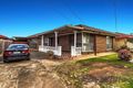 Property photo of 11 Majorca Street St Albans VIC 3021