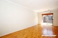 Property photo of 3/22 Broadmeadows Road Tullamarine VIC 3043