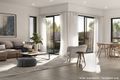 Property photo of 5802 Harbour Boulevard Shell Cove NSW 2529