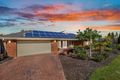 Property photo of 10 Ludlow Court Beaconsfield VIC 3807