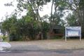 Property photo of 28 Liamena Avenue San Remo NSW 2262