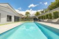 Property photo of 4 Benecia Avenue Coomera QLD 4209