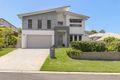 Property photo of 4 Benecia Avenue Coomera QLD 4209