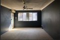 Property photo of 6/43 O'Connell Street North Parramatta NSW 2151