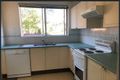 Property photo of 6/43 O'Connell Street North Parramatta NSW 2151