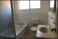 Property photo of 6/43 O'Connell Street North Parramatta NSW 2151