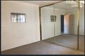 Property photo of 6/43 O'Connell Street North Parramatta NSW 2151