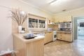 Property photo of 202 Lincoln Road Croydon VIC 3136