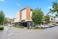 Property photo of 105/11 Copernicus Crescent Bundoora VIC 3083